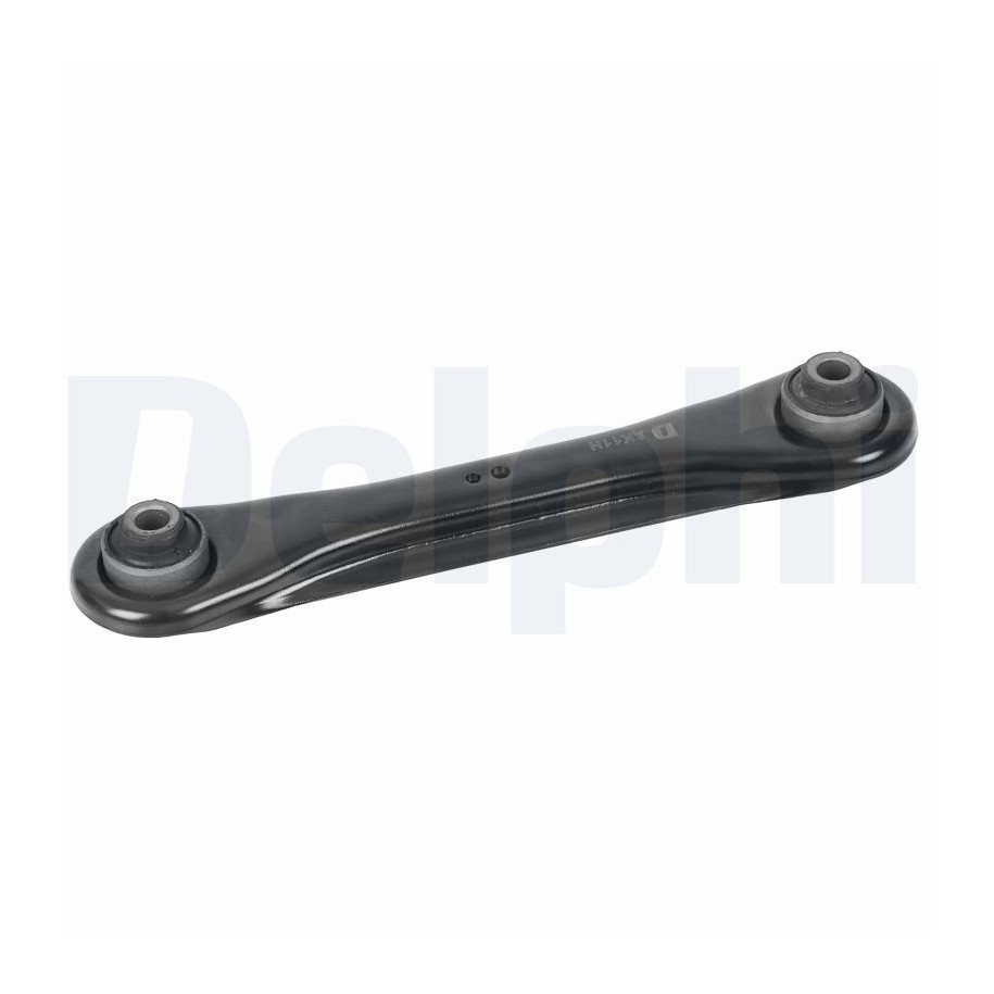 Wheel Suspension Rod Strut DELPHI TC4875 OE 1609913480