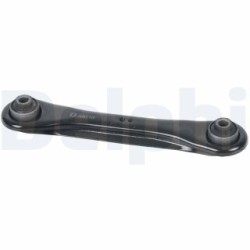 Wheel Suspension Rod Strut DELPHI TC4875 OE 1609913480