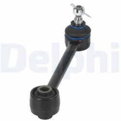 Control Trailing Arm DELPHI TC4959 for HYUNDAI