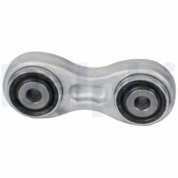 Wheel Suspension Rod Strut DELPHI TC4966 OE 102744100A