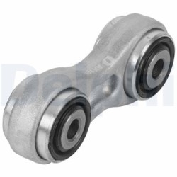 Wheel Suspension Rod Strut DELPHI TC4966 OE 102744100A