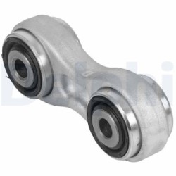 Wheel Suspension Rod Strut DELPHI TC4966 OE 102744100A