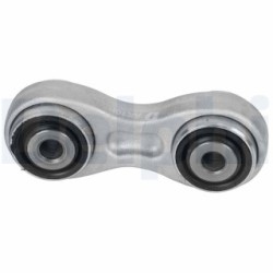Wheel Suspension Rod Strut DELPHI TC4966 OE 102744100A