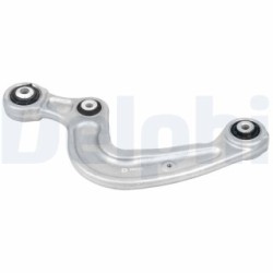 Control Trailing Arm DELPHI TC4990 for AUDI A4