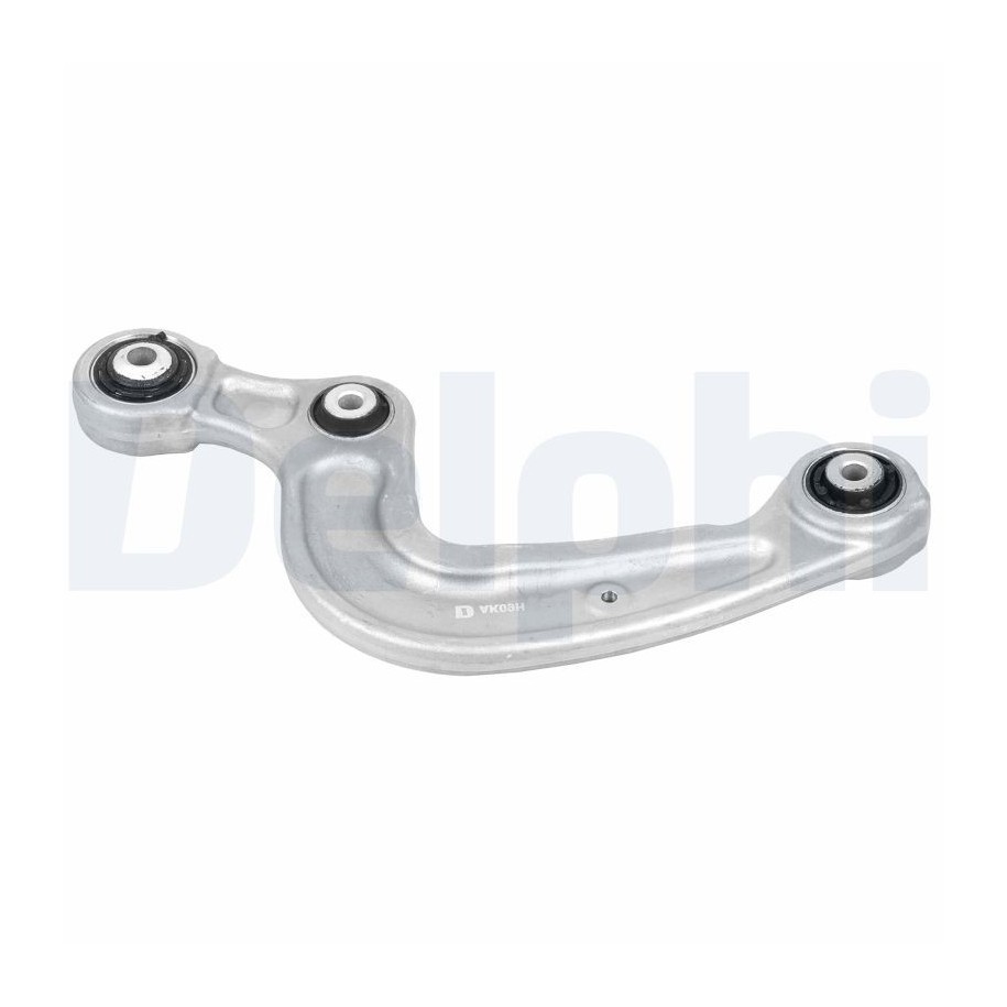 Control Trailing Arm DELPHI TC4990 for AUDI A4