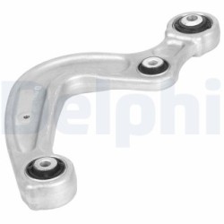 Control Trailing Arm DELPHI TC4990 for AUDI A4