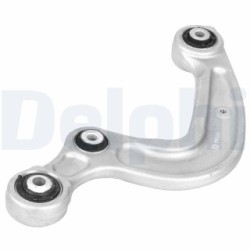 Control Trailing Arm DELPHI TC4990 for AUDI A4
