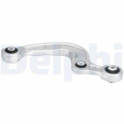Control Trailing Arm DELPHI TC4990 for AUDI A4