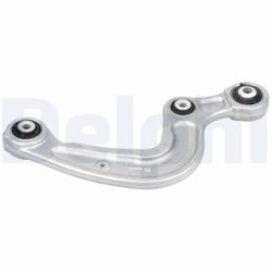 Control Trailing Arm DELPHI TC4991 for AUDI A4