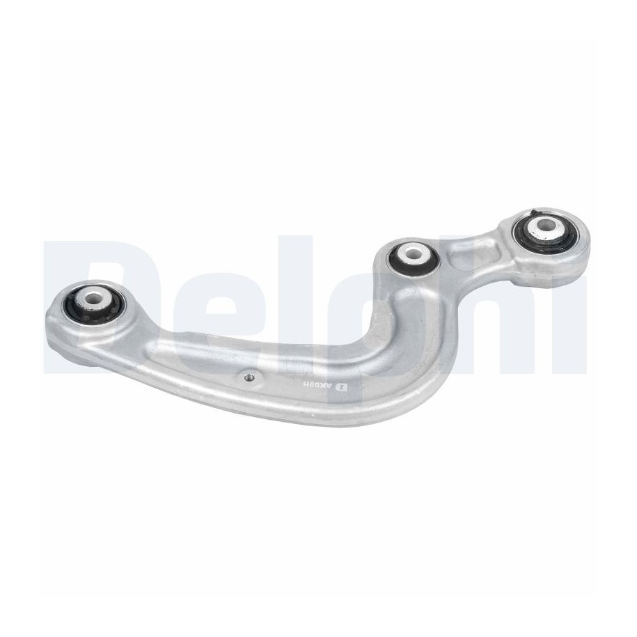 Control Trailing Arm DELPHI TC4991 for AUDI A4
