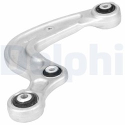 Control Trailing Arm DELPHI TC4991 for AUDI A4