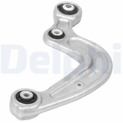 Control Trailing Arm DELPHI TC4991 for AUDI A4