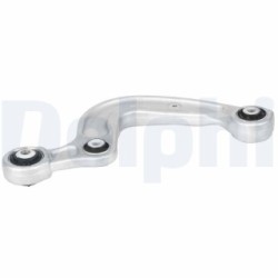 Control Trailing Arm DELPHI TC4991 for AUDI A4