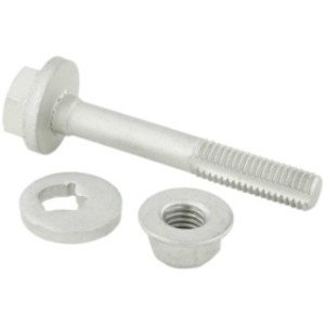 Camber Correction Screw - FEBEST 1929006KIT