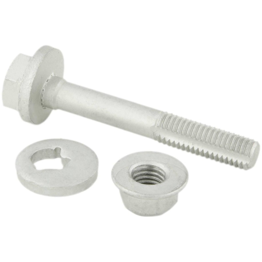 Camber Correction Screw - FEBEST 1929006KIT