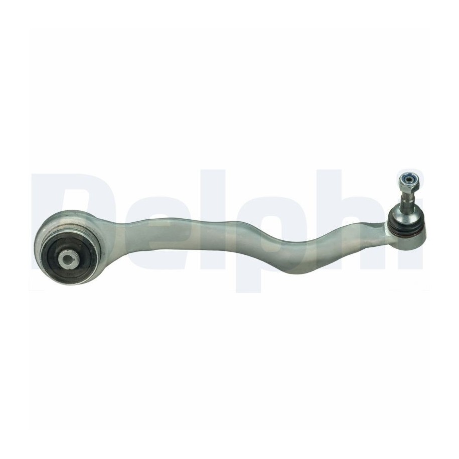 Control Trailing Arm DELPHI TC5032 for BMW OE 31126851260