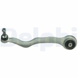 Control Trailing Arm DELPHI TC5033 for BMW OE 31126851259