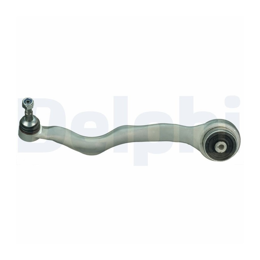 Control Trailing Arm DELPHI TC5033 for BMW OE 31126851259