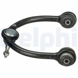 Control Trailing Arm DELPHI TC5156 for JEEP COMMANDER