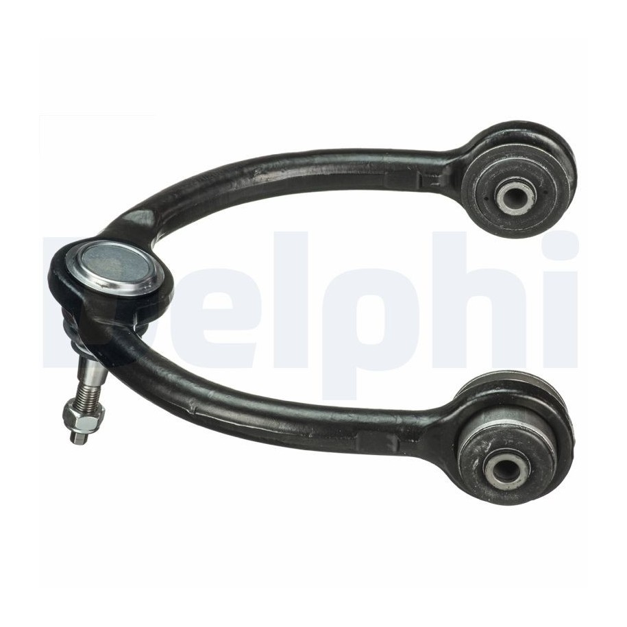Control Trailing Arm DELPHI TC5156 for JEEP COMMANDER