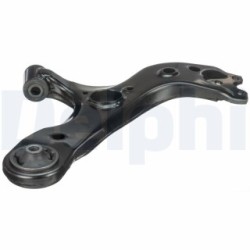 Control Trailing Arm DELPHI TC5206 for LEXUS