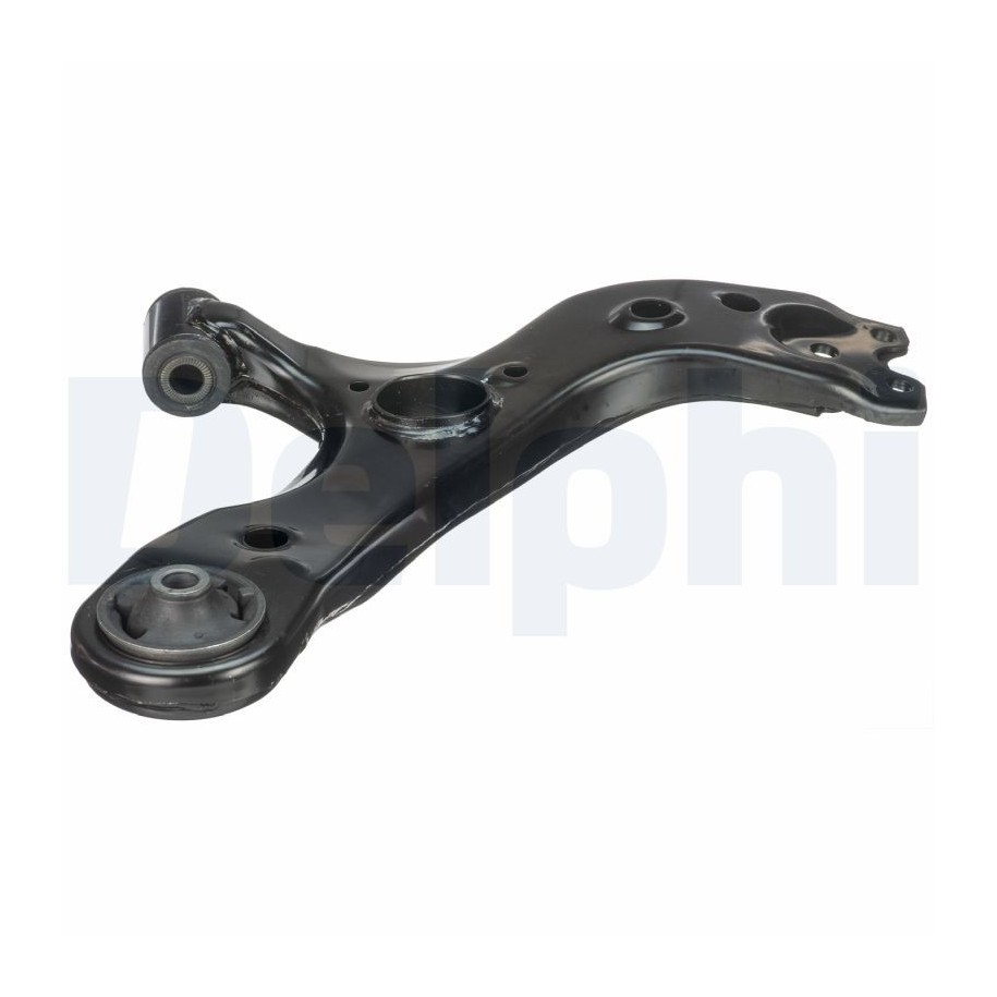 Control Trailing Arm DELPHI TC5206 for LEXUS