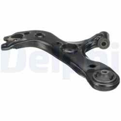 Control Trailing Arm DELPHI TC5207 for LEXUS