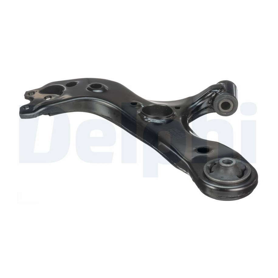 Control Trailing Arm DELPHI TC5207 for LEXUS