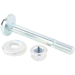 Camber Correction Screw - FEBEST 1929007KIT