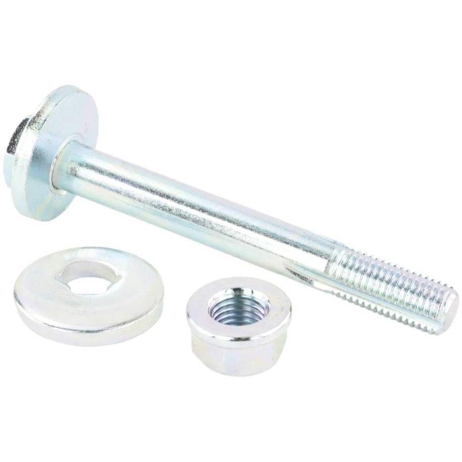 Camber Correction Screw - FEBEST 1929007KIT