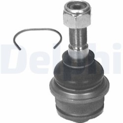 Ball Joint DELPHI TC526 for VW CALIFORNIA