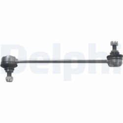 Stabiliser Drop Link (coupling Rod) DELPHI TC529 for FORD OE 5106995