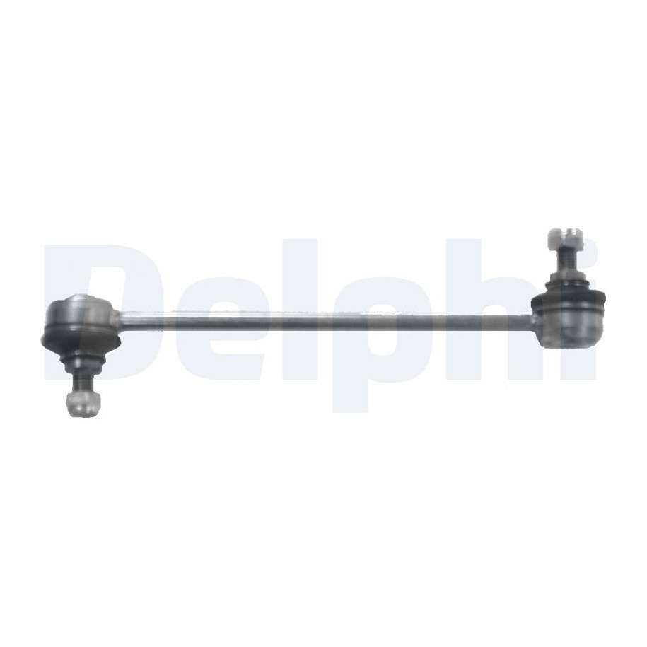 Stabiliser Drop Link (coupling Rod) DELPHI TC529 for FORD OE 5106995