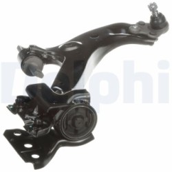 Control Trailing Arm DELPHI TC5416 for HONDA CR-V OE 51350T0AA02