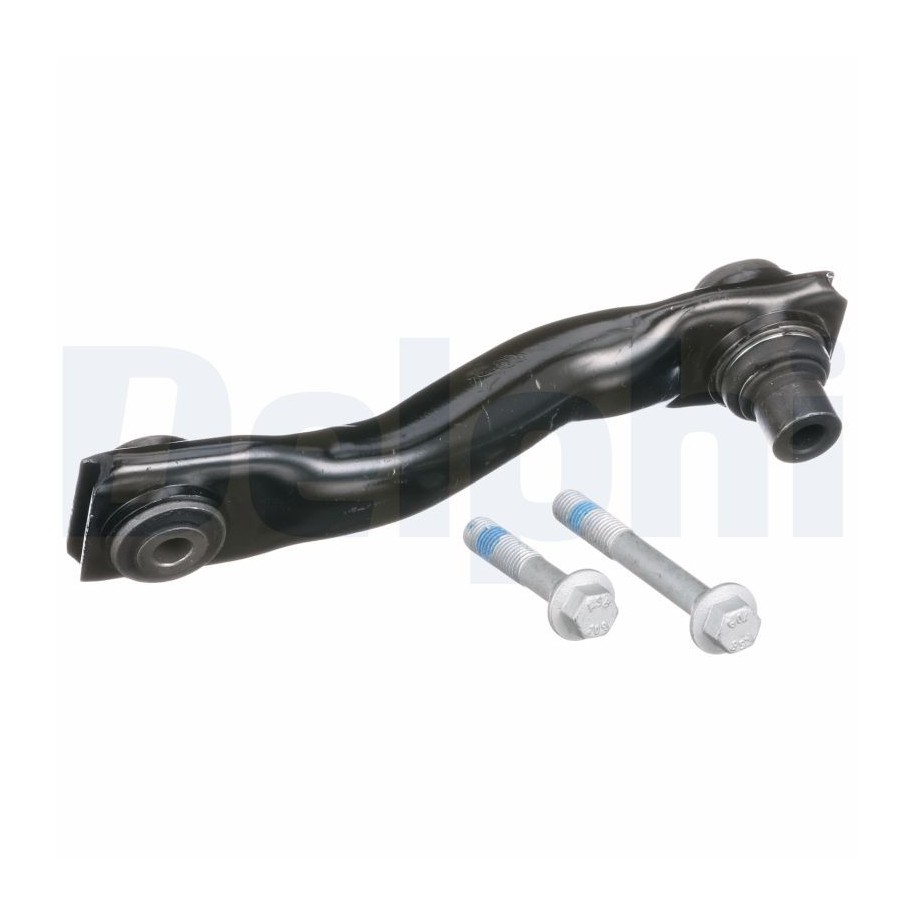Control Trailing Arm DELPHI TC5494