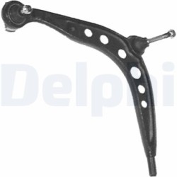 Control Trailing Arm DELPHI TC551 for BMW 3