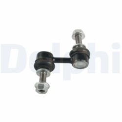 Stabiliser Drop Link (coupling Rod) DELPHI TC5514 for SUBARU LEGACY