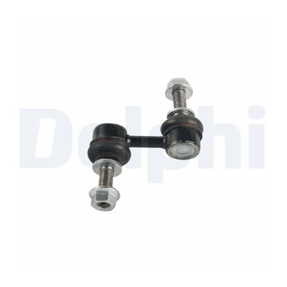 Stabiliser Drop Link (coupling Rod) DELPHI TC5514 for SUBARU LEGACY