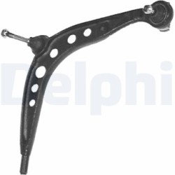 Control Trailing Arm DELPHI TC552 for BMW 3