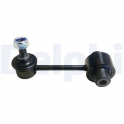 Stabiliser Drop Link (coupling Rod) DELPHI TC5520 for SUBARU
