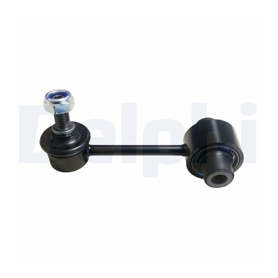 Stabiliser Drop Link (coupling Rod) DELPHI TC5520 for SUBARU