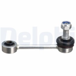Stabiliser Drop Link (coupling Rod) DELPHI TC5538 for DAIMLER &more..