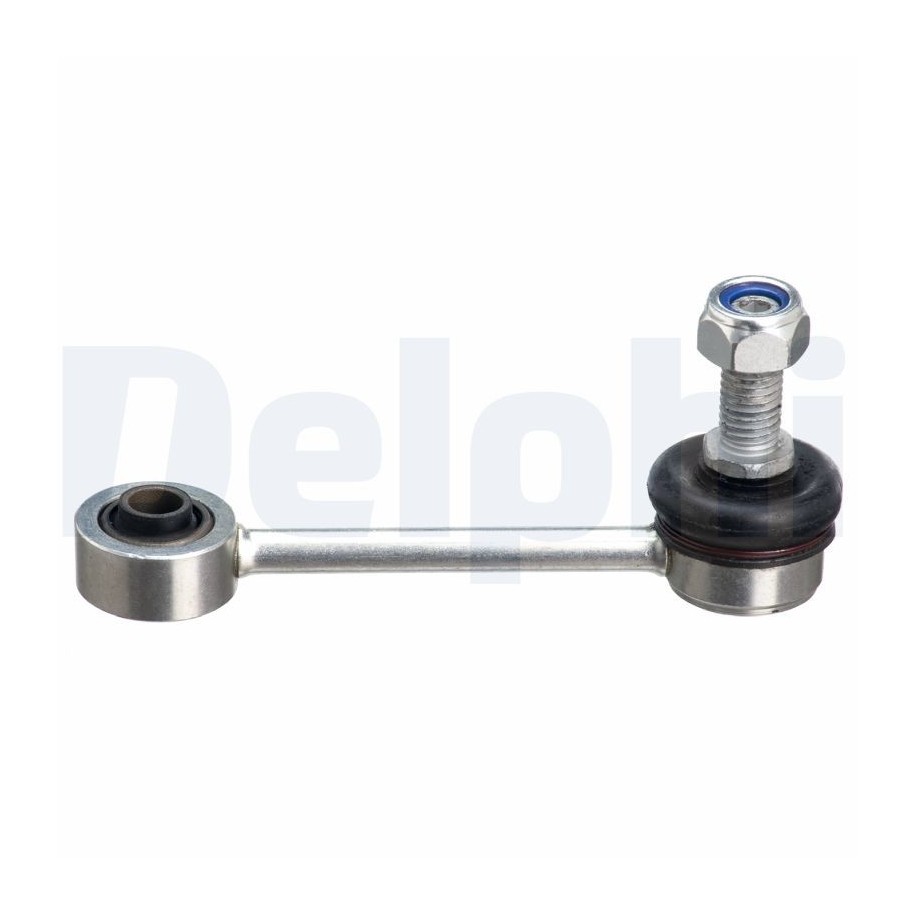 Stabiliser Drop Link (coupling Rod) DELPHI TC5538 for DAIMLER &more..