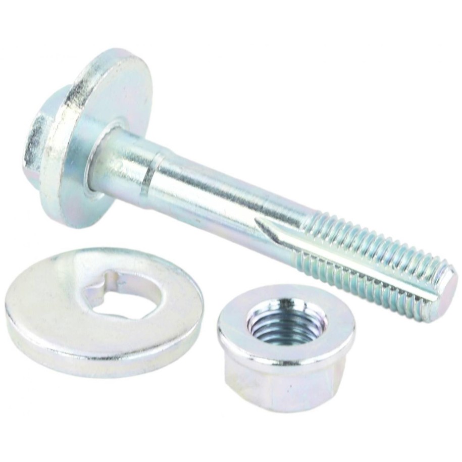 Camber Correction Screw - FEBEST 1929008KIT