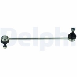 Stabiliser Drop Link (coupling Rod) DELPHI TC554 for CITROEN &more..