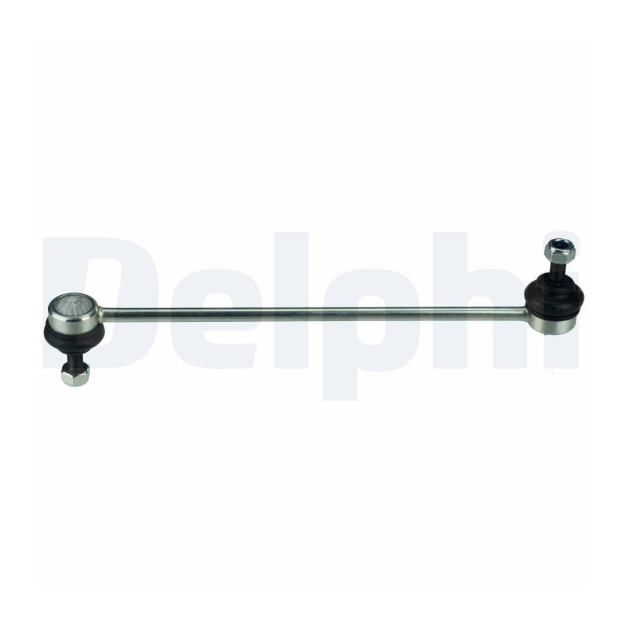Stabiliser Drop Link (coupling Rod) DELPHI TC554 for CITROEN &more..