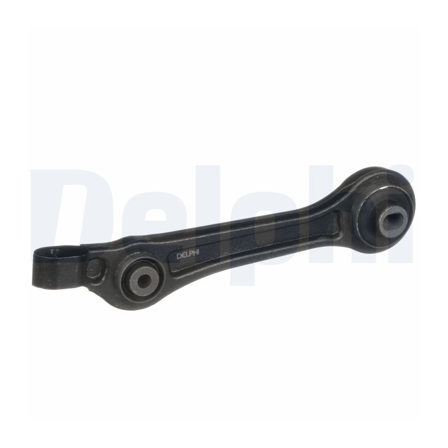 Control Trailing Arm DELPHI TC5546 for CHRYSLER 300C OE 4782561AC