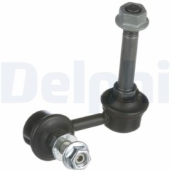 Stabiliser Drop Link (coupling Rod) DELPHI TC5608 for INFINITI &more..