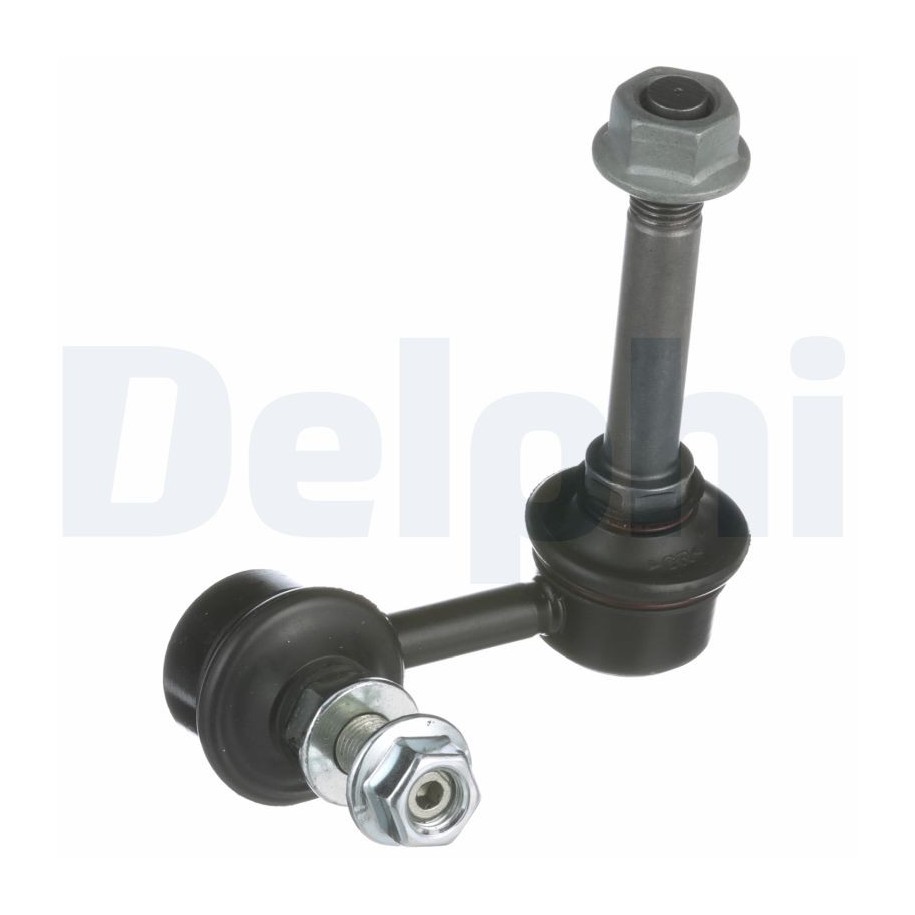 Stabiliser Drop Link (coupling Rod) DELPHI TC5608 for INFINITI &more..