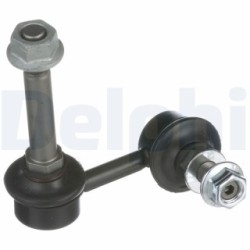 Stabiliser Drop Link (coupling Rod) DELPHI TC5609 for INFINITI &more..